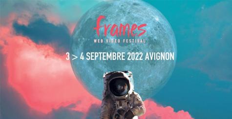 Frames Festival 2022