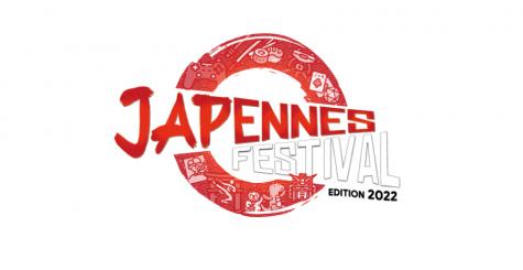 Japennes Festival 2022