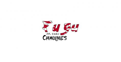Fugu Chaulnes 2023