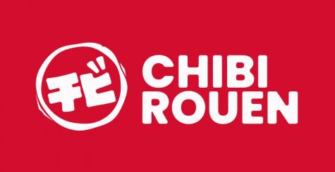 Chibi Rouen 2023