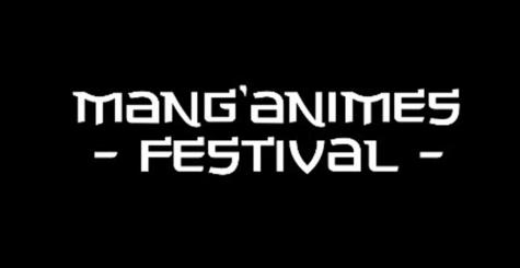 Festival Mang'anîmes 2023 - 4ème édition