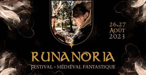 Runanoria festival 2023
