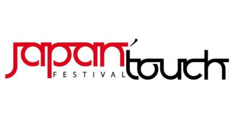 Japan Touch 2023 - 24ème édition du festival de la culture japonaise à Lyon