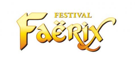 Festival Faërix 2023