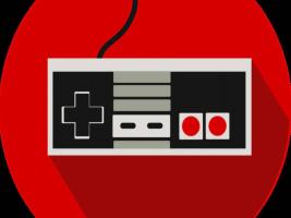 Rétrogaming et Raspberry Pi Journées rétrogaming Samedi 25 mai, Médiathèque La Grand-Plage 