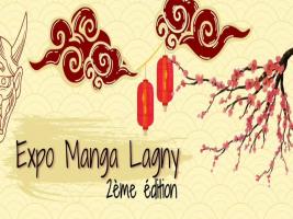 Affiche Mangalagny 2024