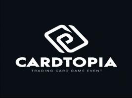 Affiche Cartopia TCG Event