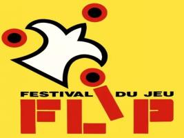 Retrouvez le Festival Ludique International de Parthenay du 9 au 20 juillet 2025 pour sa 39ème édition : sur son immense plateau de jeux, novices ou amateurs éclairés se laisseront guider par les animateurs de la Cité des Jeux dans cet incroyable parcours ludique !