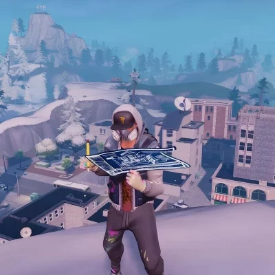 Affiche Aimer, créer, préserver : les multiples facettes du jeu vidéo amateur 2026