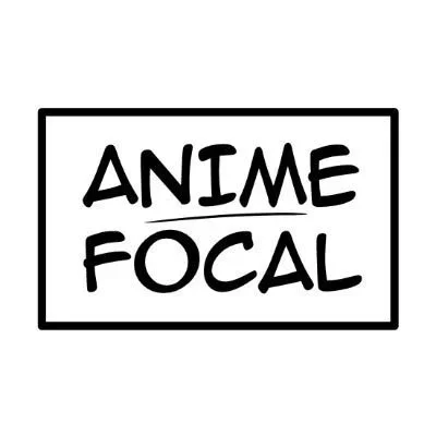 Anime Focal Expo Orléans