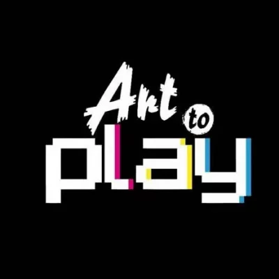 Art To Play 2026
