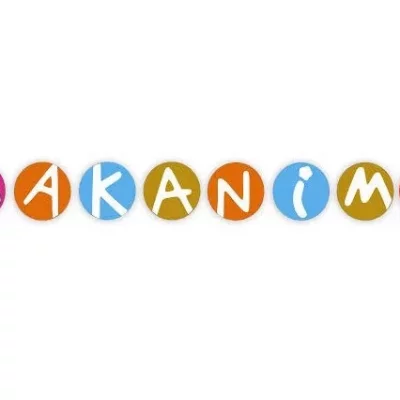 Bakanim - convention de la pop culture japonaise