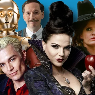 Comic Con Luxembourg 2026
