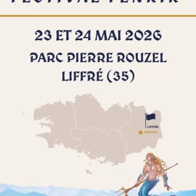 Fenrir 2026