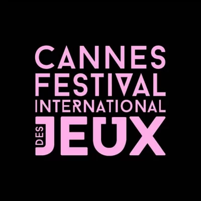 Festival International des Jeux Cannes 2027