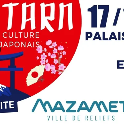 Jap'in Tarn 2026