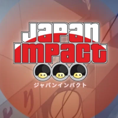 Japan Impact de Lausanne 2027