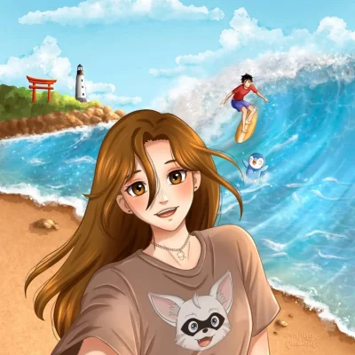 Japan Manga Family Biarritz lance sa première édition les 6 et 7 février 2027 à la Halle d'Iraty : mangas, animés, cosplay, ateliers et spectacles.