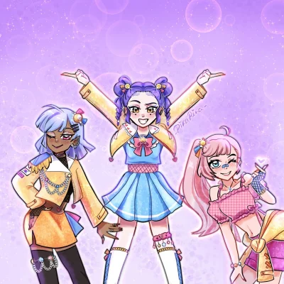 Le Japan Mangalaxy Orléans investit le CO'Met les 7 et 8 novembre 2026 pour un week-end consacré à la pop culture et aux loisirs japonais.