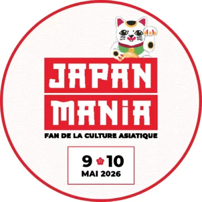 Japan Mania Reims
