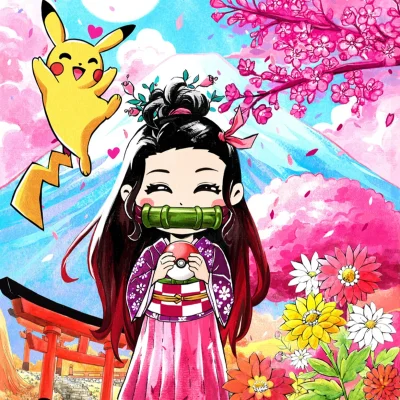 Japan Otaku Festival - Evreux 2026