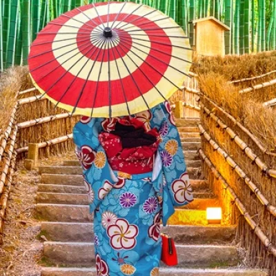 Japennes Festival 2026