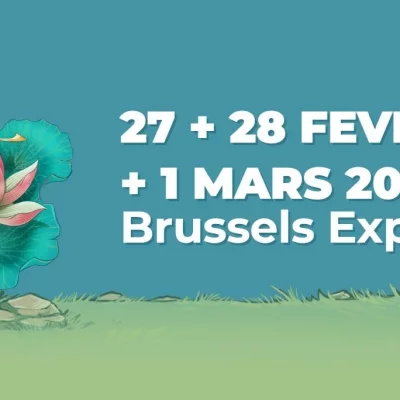 Made in Asia - Spring - 2026