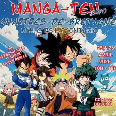 Manga-Ten-Expo