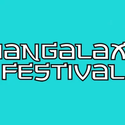 Mangalaxy Festival Valence