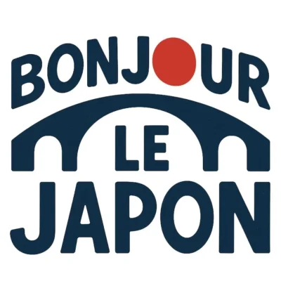 Paris Design Week - Bonjour le Japon 2026