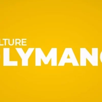 Polymanga - convention manga et jeux vidéo Suisse 2027