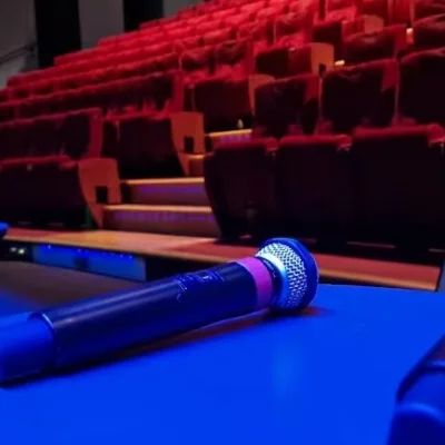 Quand le jeu vidéo joue sa partition - Huitième colloque national du CNJV
