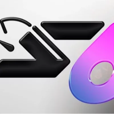 Speedons - marathon speedrun caritatif