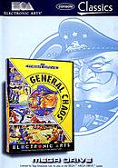 General Chaos