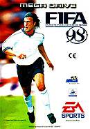 FIFA Soccer 98 - En route pour la coupe du monde