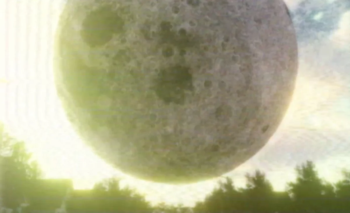 15 Minutes chrono avant l'apocalypse