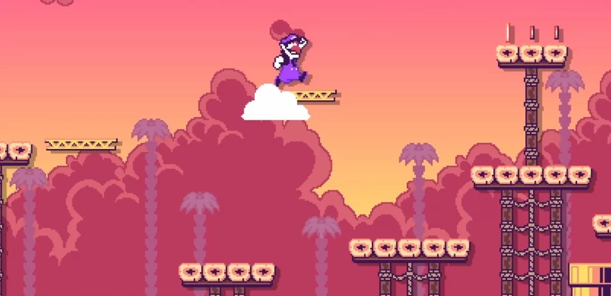 Super Mario Bros Remastered PC Just Got Better! - YouTube.jpg