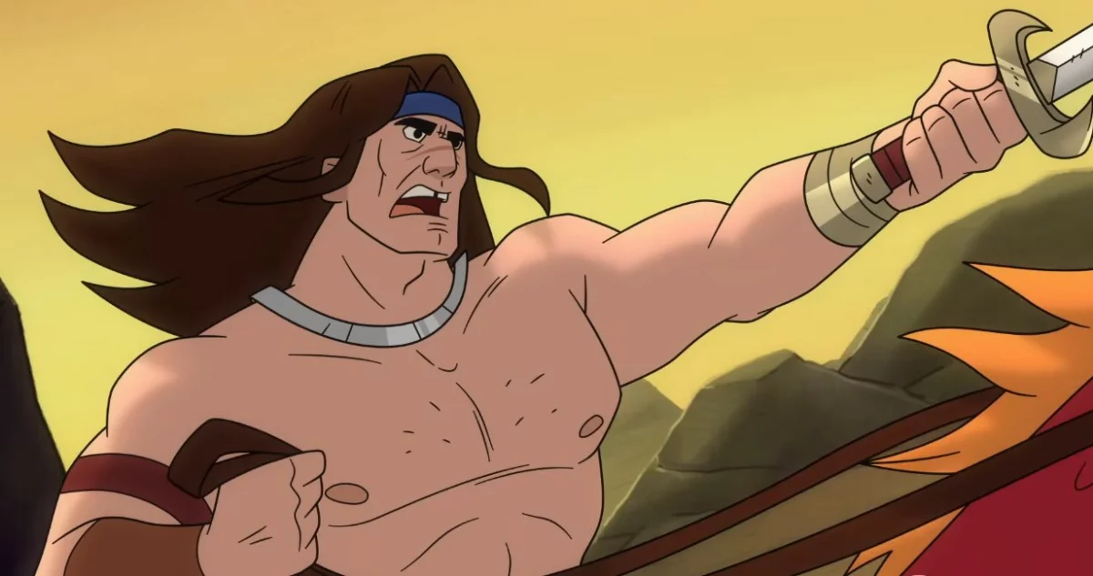 Golden Axe _ Official Trailer _ Paramount+ - YouTube (1).jpg