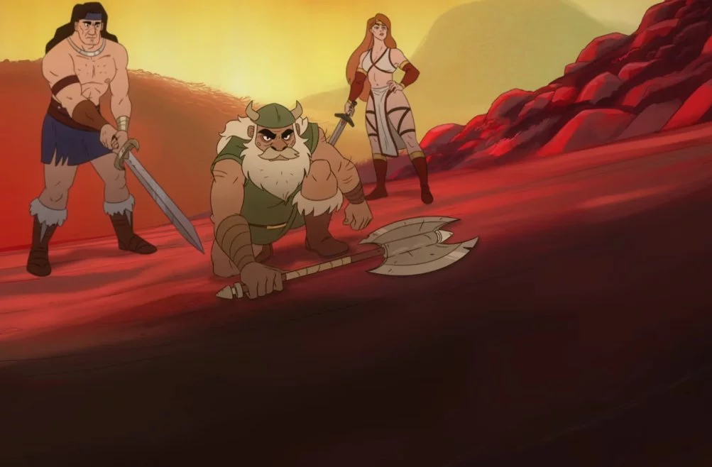 Golden Axe _ Official Trailer _ Paramount+ - YouTube (3).jpg