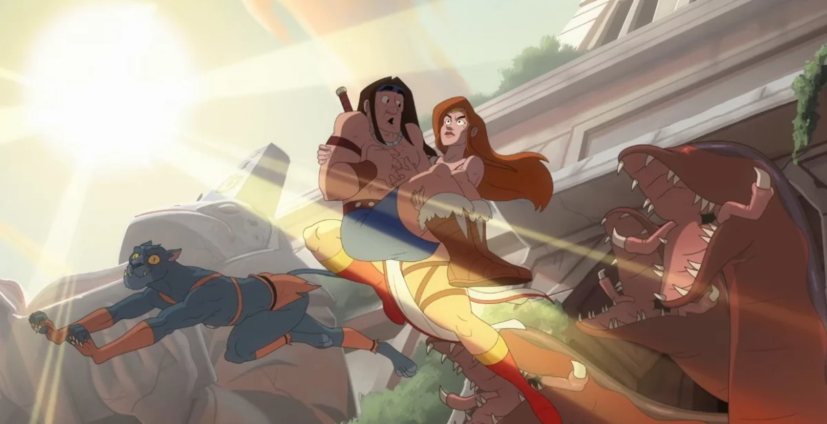 Golden Axe _ Official Trailer _ Paramount+ - YouTube (4).jpg