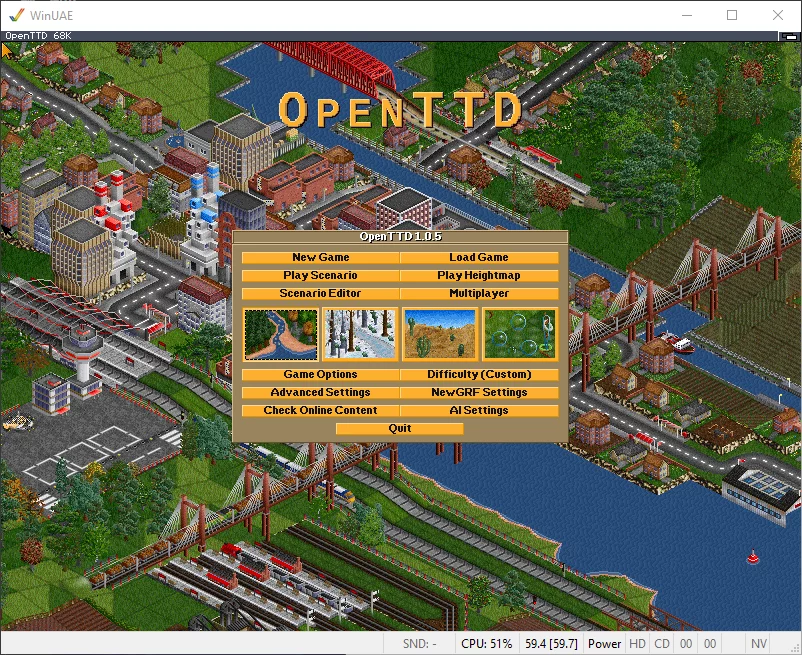 openttd_68k_p96.png