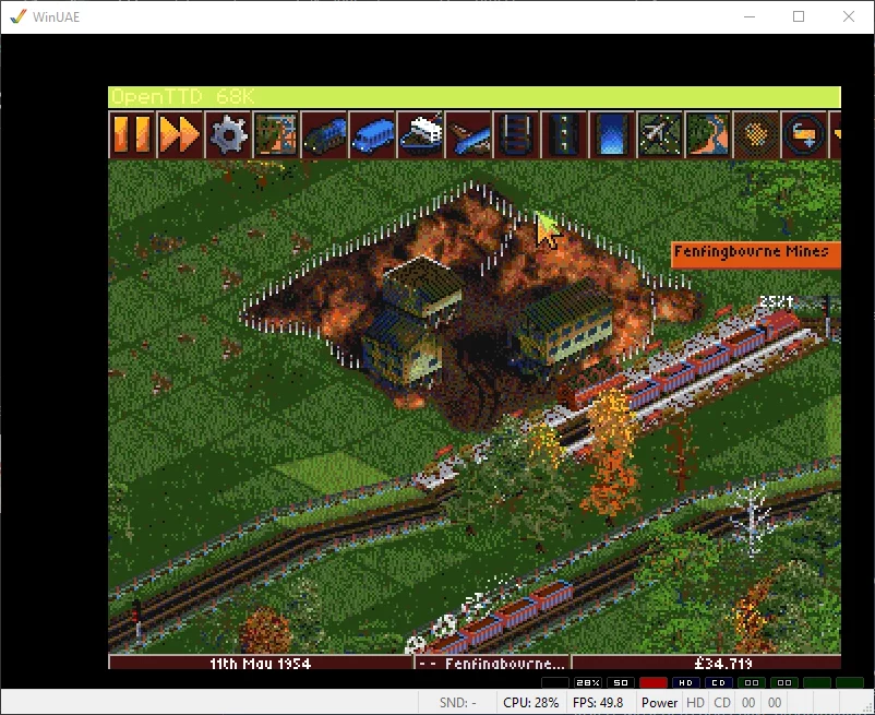 openttd_68k_ocs.png