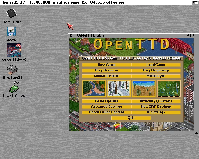 window-mode-workbench.png