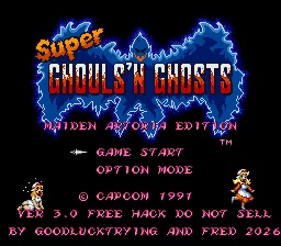 Super_Ghouls__N_Ghosts___Knight_Maiden_Artoria_Edition_v3_0_Released-2jvo_BizSmyzF7WEiPMYww.png