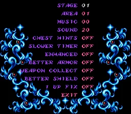 Super_Ghouls__N_Ghosts___Knight_Maiden_Artoria_Edition_v3_0_Released-tUCiOuAuTWC00JrHp6KRyg.png