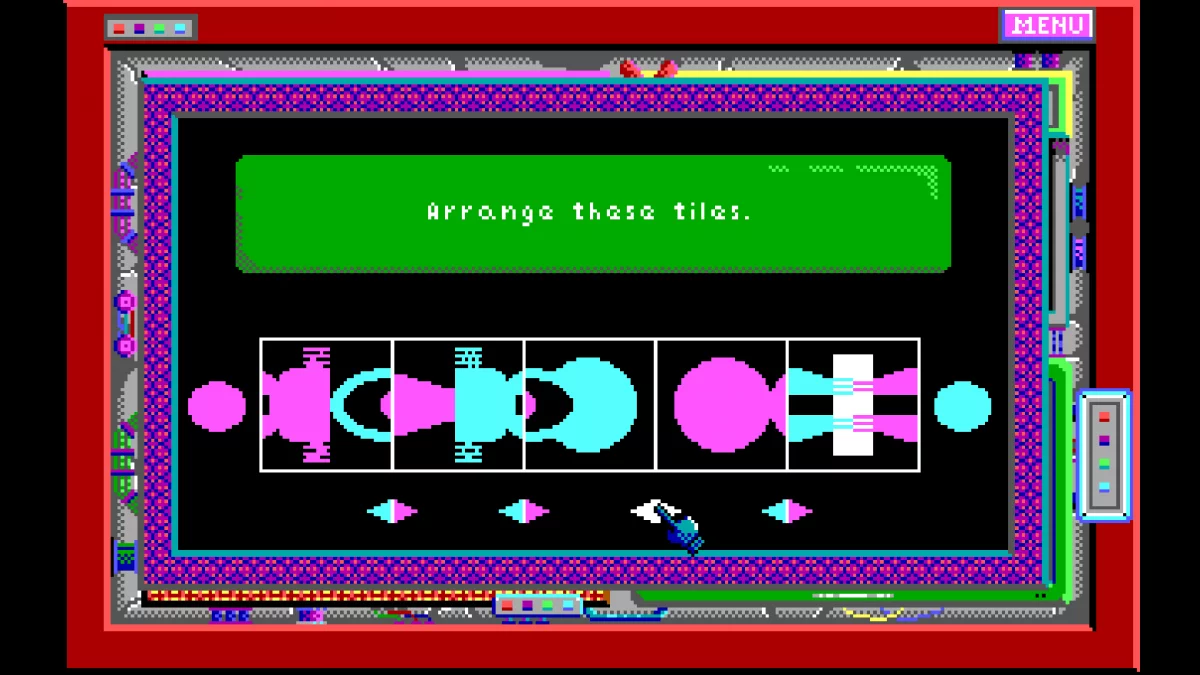 cLi_Sb.png