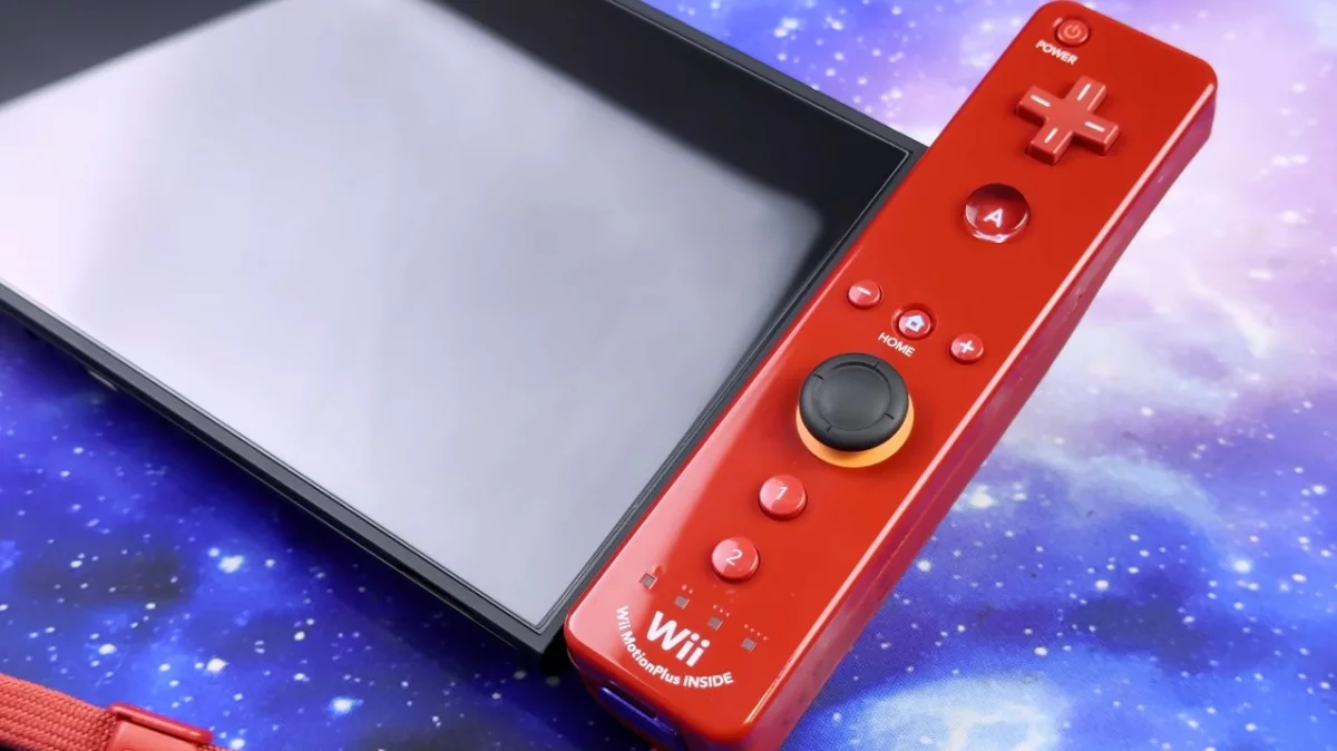I Made WiiMote Joy-Cons for Switch 2 - YouTube (1).jpg
