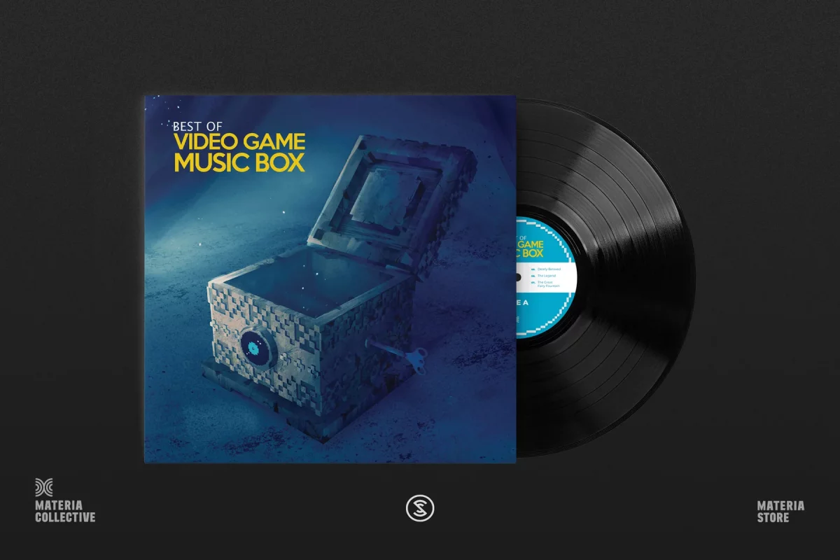 BestofVideoGameMusicBox_Vinyl_ProductImages_Front_LP_1800x1200.webp