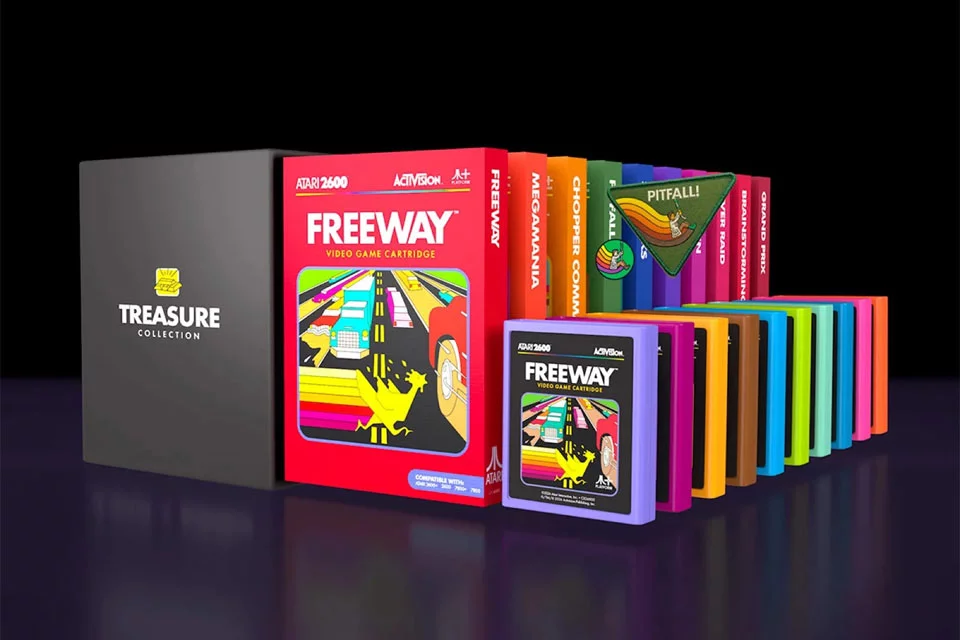 atari-activision-treasure-collection-2600.jpg