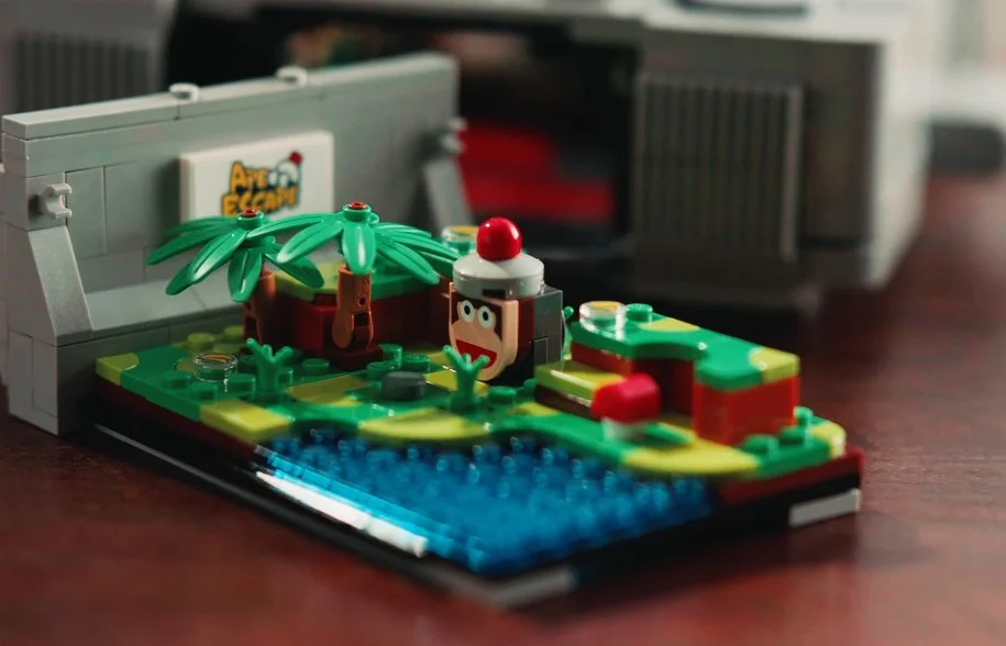 LEGO PlayStation - Reveal Trailer - YouTube (2).jpg